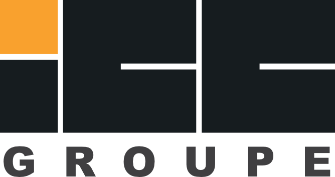 ICC Groupe