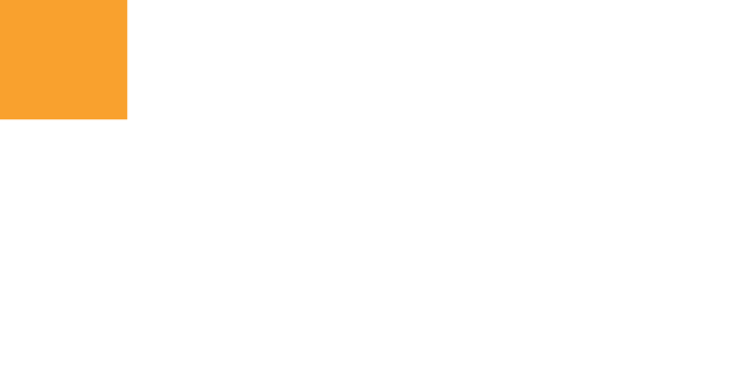 ICC Groupe