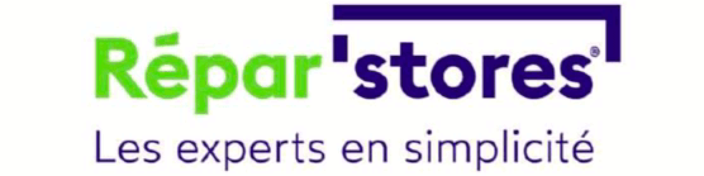 logo-reparstores[1]