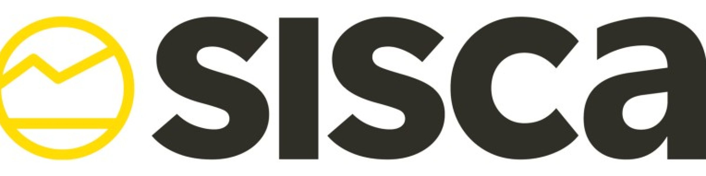 sisca_cover